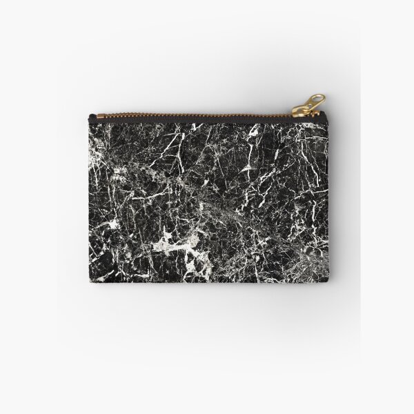 Artikelvorschau, Nero Marble Web entworfen und verkauft von pietrify.
