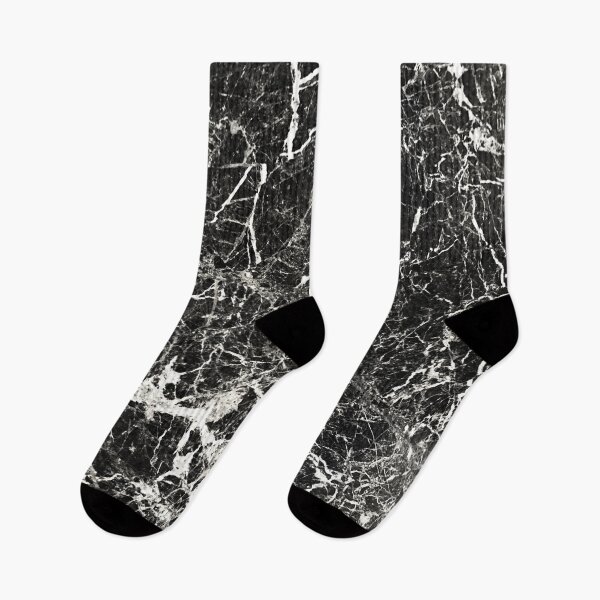Item preview, Nero Marble Web designed and sold by pietrify.