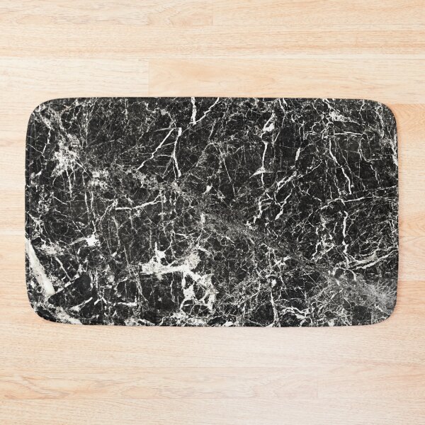 Artikelvorschau, Nero Marble Web entworfen und verkauft von pietrify.