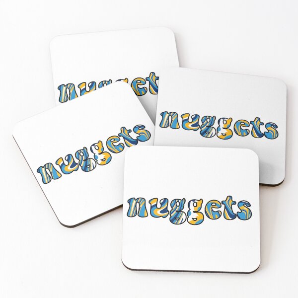 Item preview, groovy nuggets designed and sold by courtneydoyle.