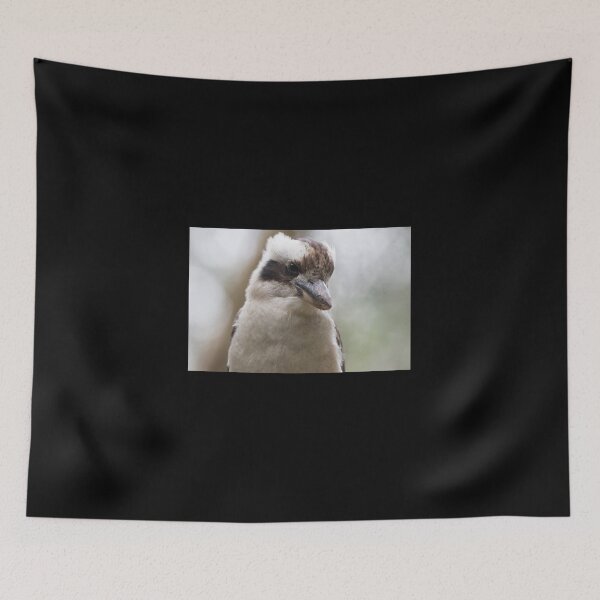 Item preview, Spike's Back designed and sold by byronbackyard.
