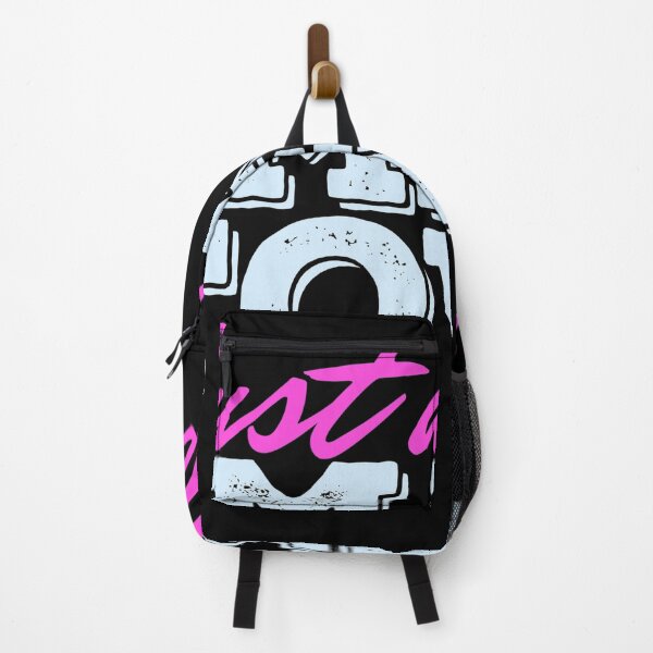 Item preview, Just A Small Town Girl designed and sold by Tee4Tech.