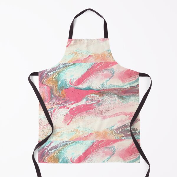 Item preview, Pouring Art Image designed and sold by Valdilana.