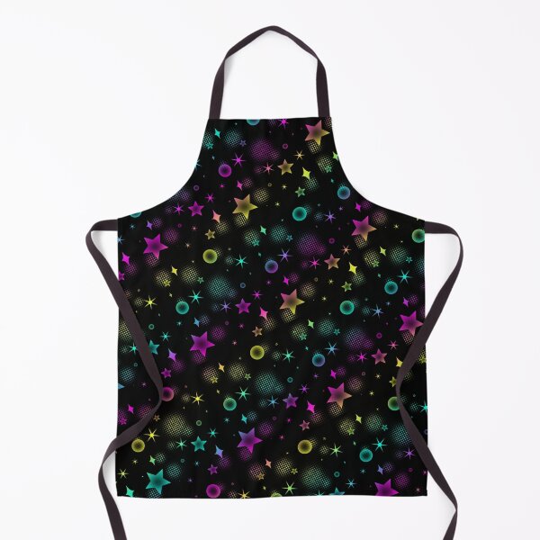 Item preview, Stars designed and sold by AlienXAngel.