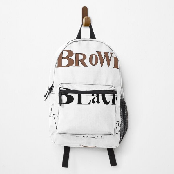 Item preview, BBW Stuff designed and sold by HarTee.