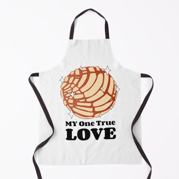 Item preview, My One True Love designed and sold by Analee & K.