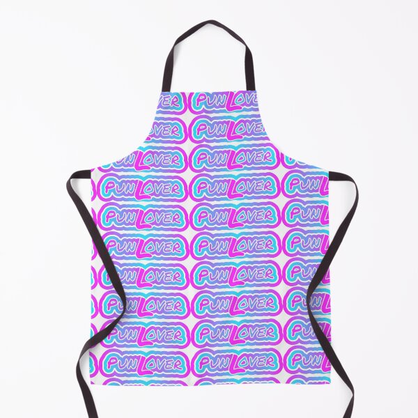Item preview, Punlover designed and sold by Jokertags.