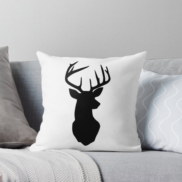 Item preview, Buck Deer designed and sold by Southerly.