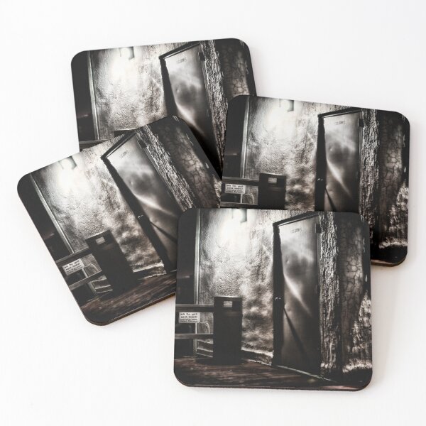 Item preview, A Foreboding Evening on Roof Deck on Beacon Street Boston designed and sold by Stephen Orsillo.
