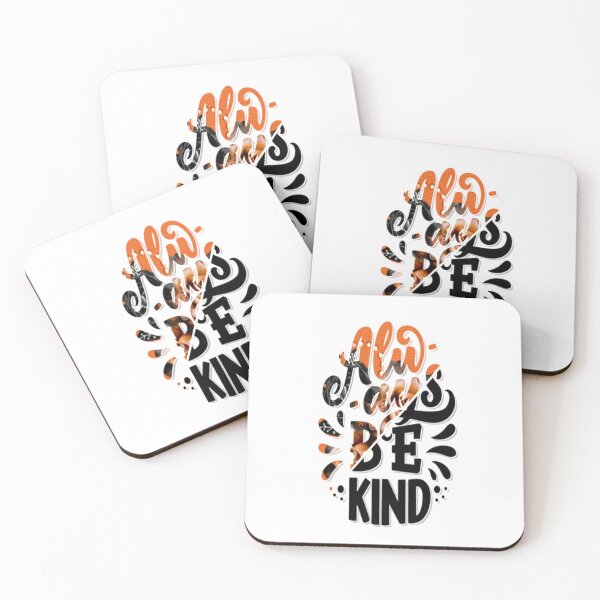 Item preview, Motive quotes designed and sold by Remde.