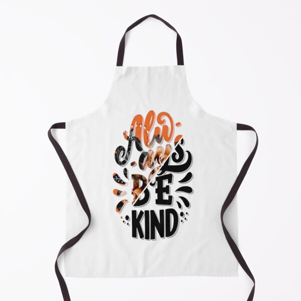 Item preview, Motive quotes designed and sold by Remde.