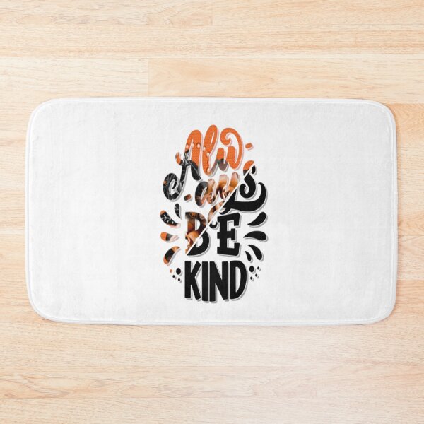 Item preview, Motive quotes designed and sold by Remde.
