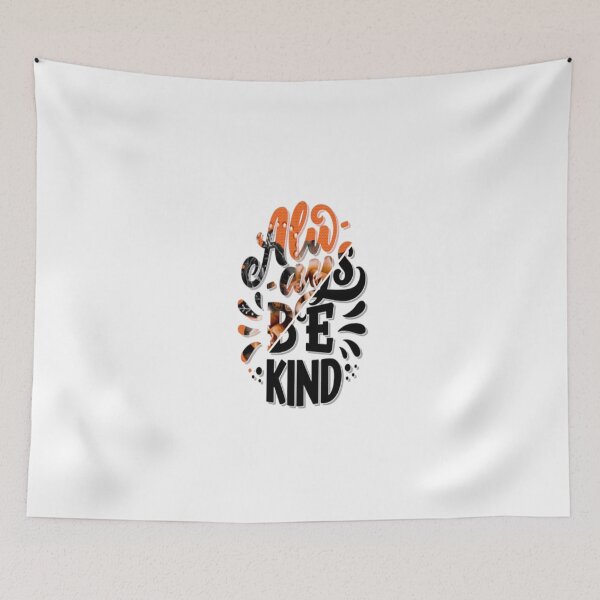 Item preview, Motive quotes designed and sold by Remde.