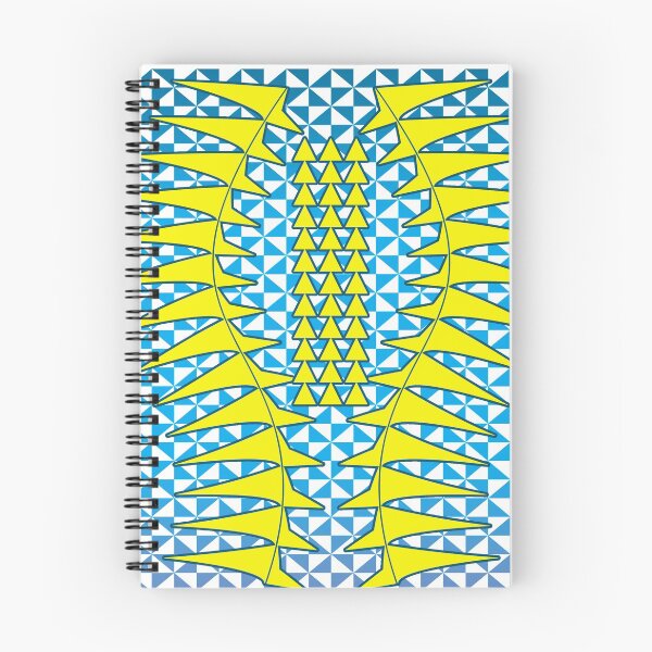 Item preview, Polynesian Shark teeth tribal designed and sold by UlaFine.