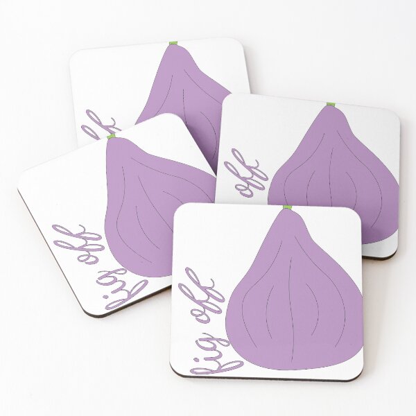 Item preview, fig off designed and sold by Motomow.