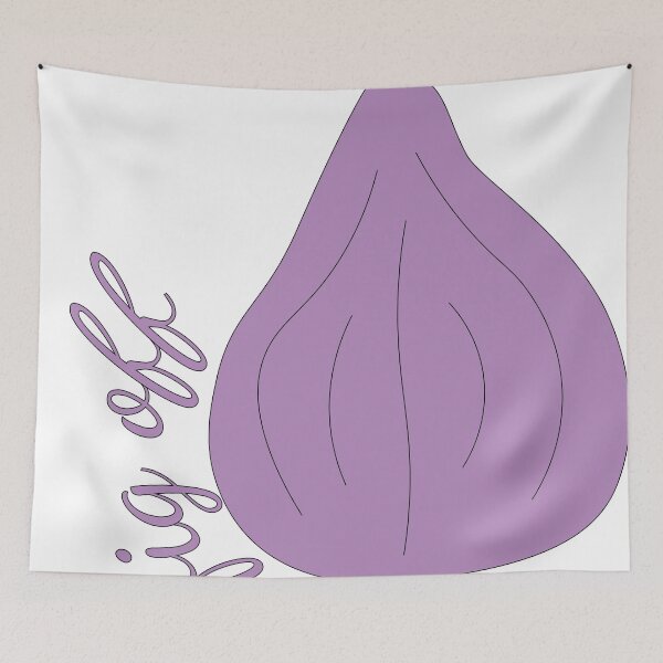 Item preview, fig off designed and sold by Motomow.