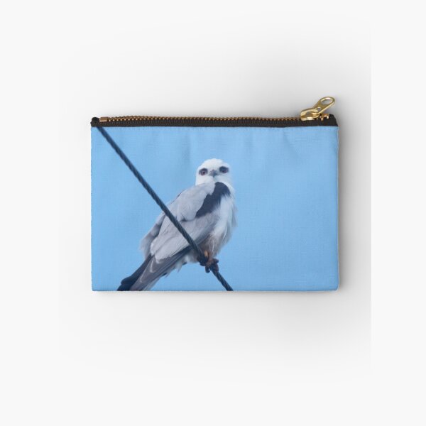 Item preview, The Beautiful Killer  designed and sold by byronbackyard.