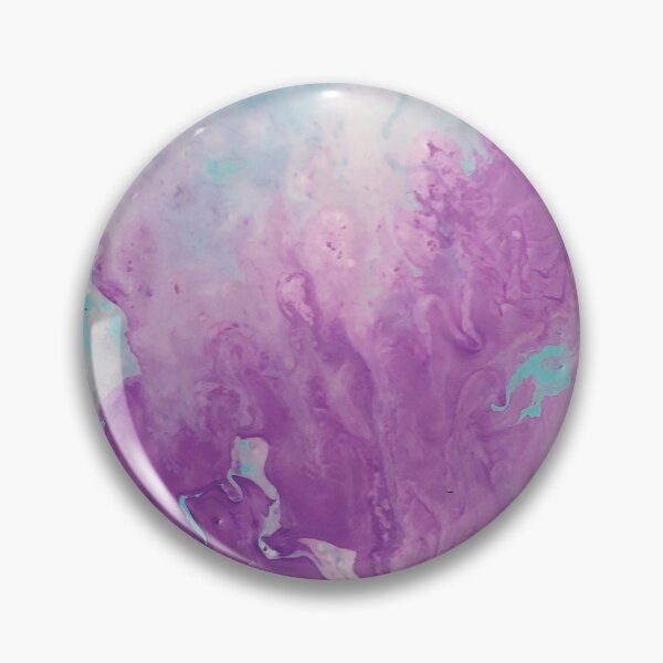 Item preview, Dreamscapes  designed and sold by Lisamaree77.