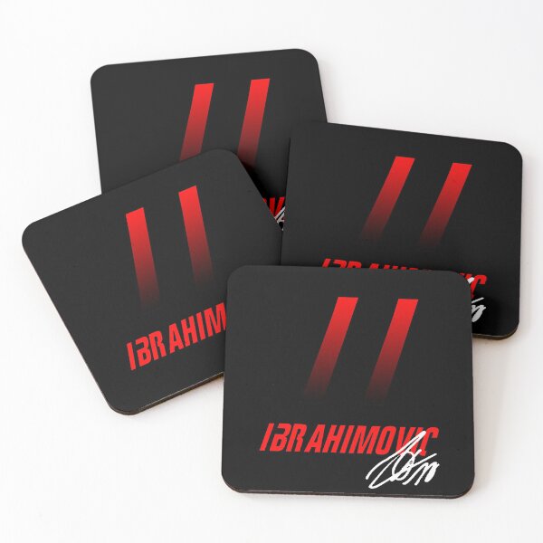 Item preview, Zlatan Ibrahimovic 2021 designed and sold by QuickFill.