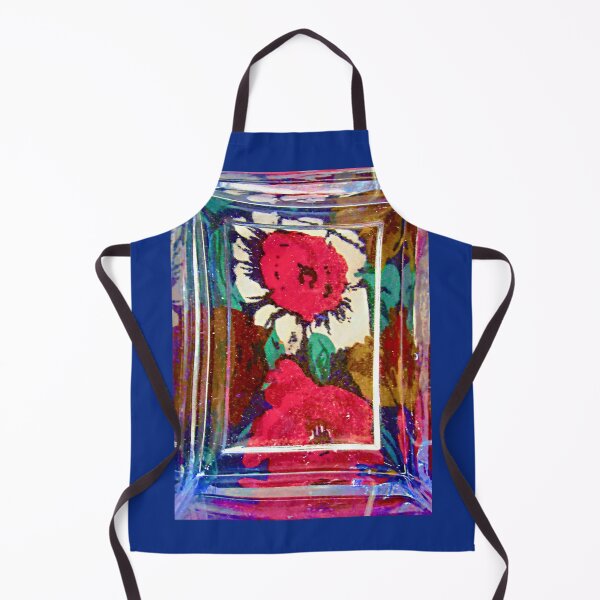 Item preview, Abstract 12239 designed and sold by Shulie1.