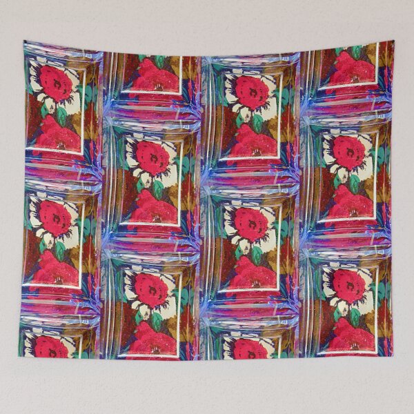 Item preview, Abstract 12239 designed and sold by Shulie1.