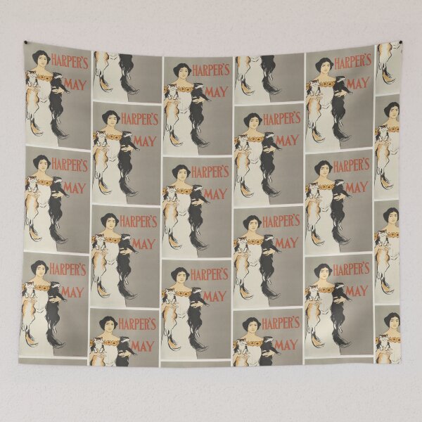 Item preview, Cat Lady designed and sold by TruantMuse.