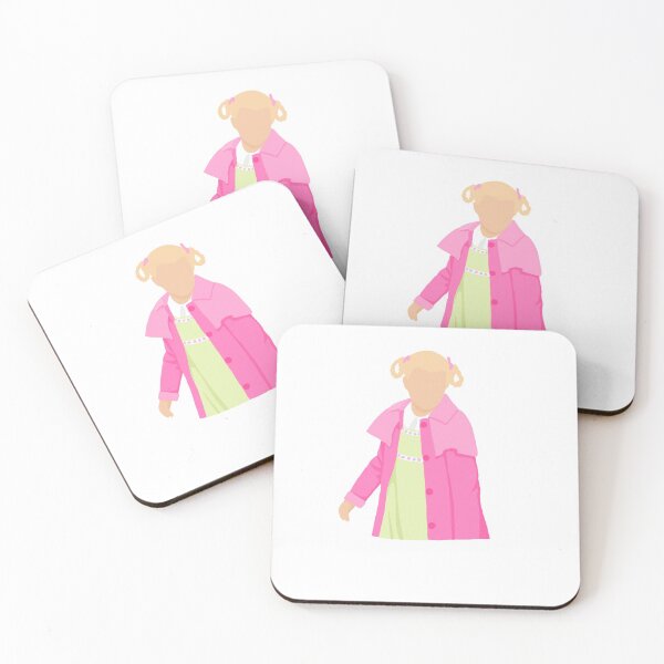 Item preview, Constance Contraire designed and sold by RuthAnneArt.