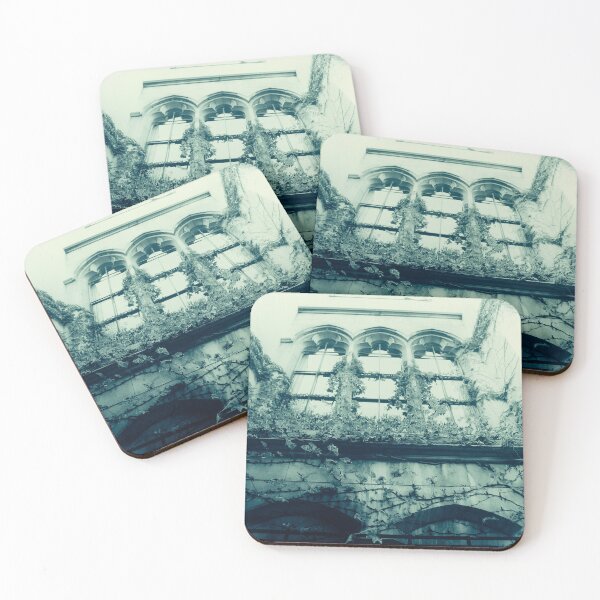 Item preview, Abandoned Church in Boston Massachusetts designed and sold by Stephen Orsillo.