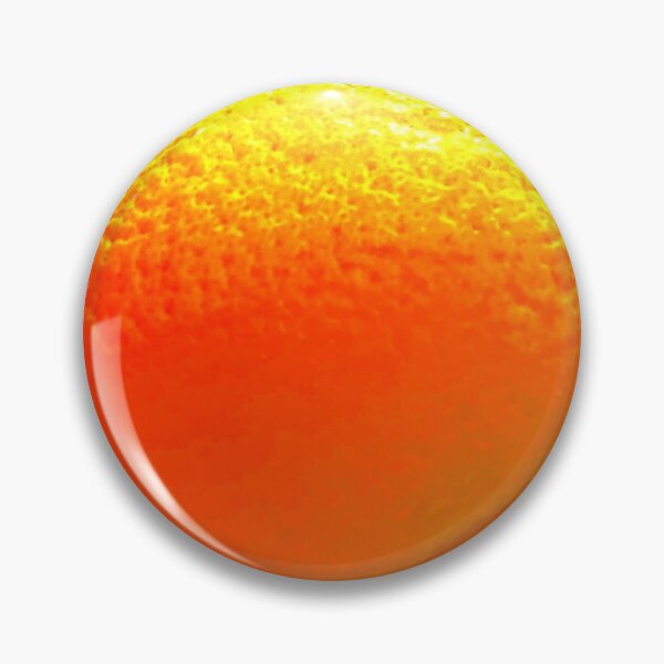 Artikelvorschau, Leuchtendes Orange entworfen und verkauft von TM Art.