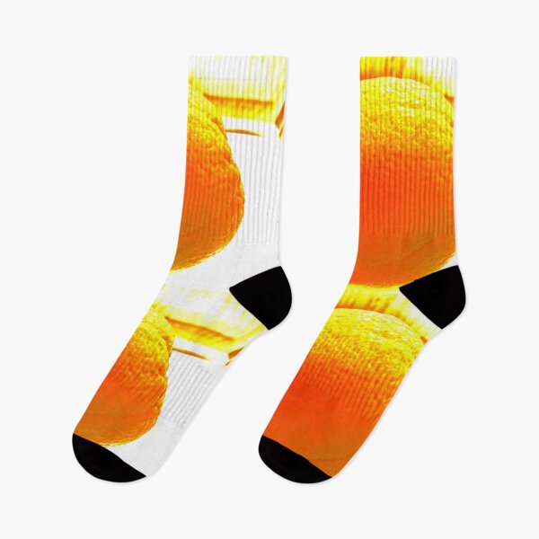 Item preview, Brilliant Orange designed and sold by TmartUS.
