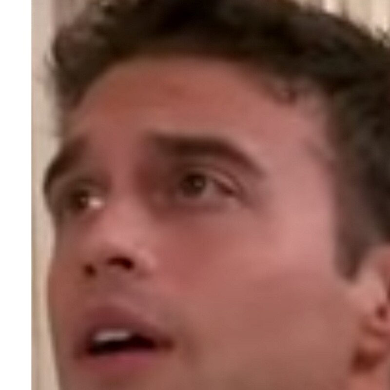 This isnt a beach its a bathtub" Graphic T-Shirts by big0rangecat ...