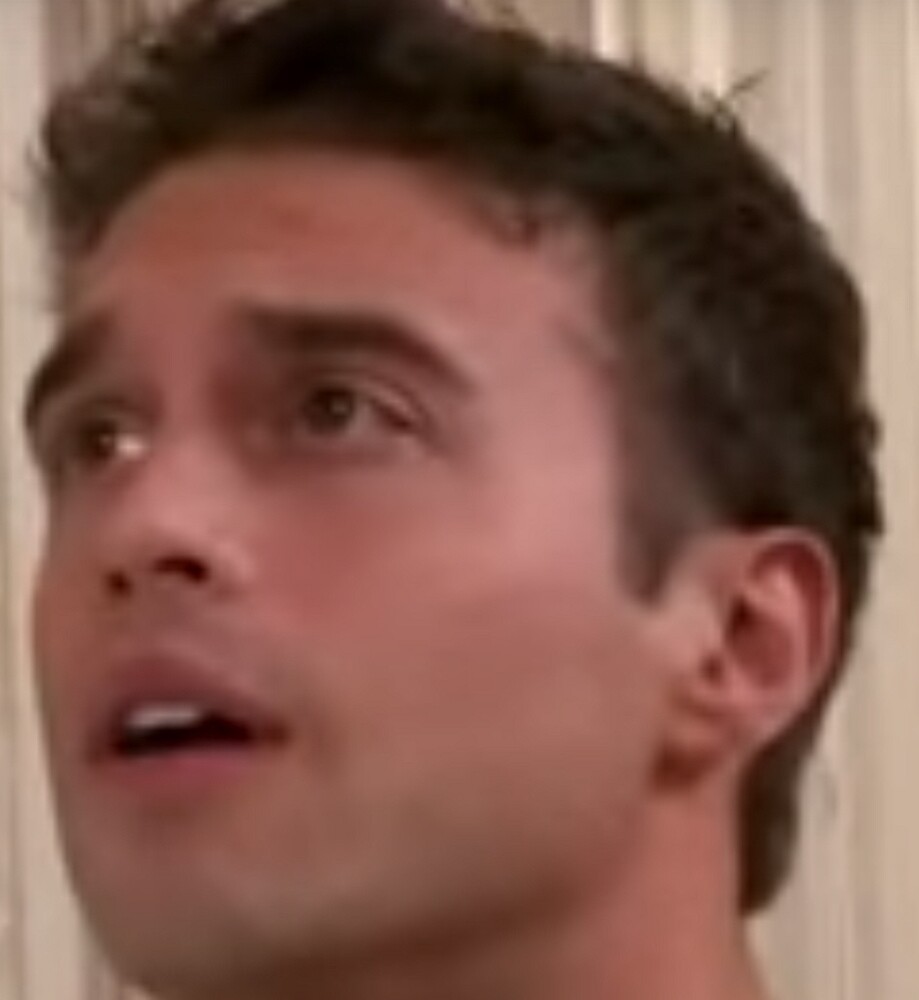 This isnt a beach its a bathtub" by big0rangecat | Redbubble