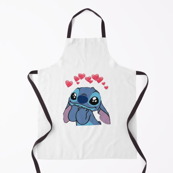 Artikelvorschau, Lilo & Stitch entworfen und verkauft von GUDIO.