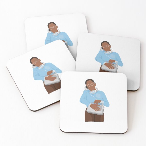 Item preview, Sticky designed and sold by RuthAnneArt.