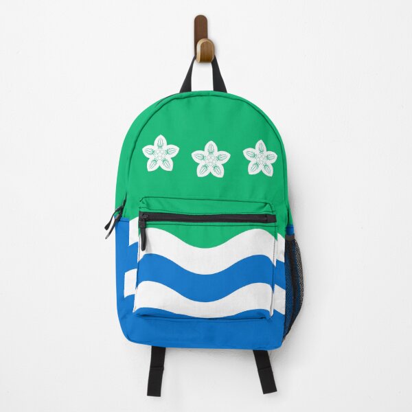Item preview, Cumbria Flag designed and sold by Cumbria Guru.