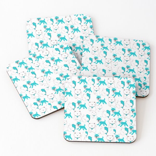 Item preview, animal design for little baby designed and sold by Remde.