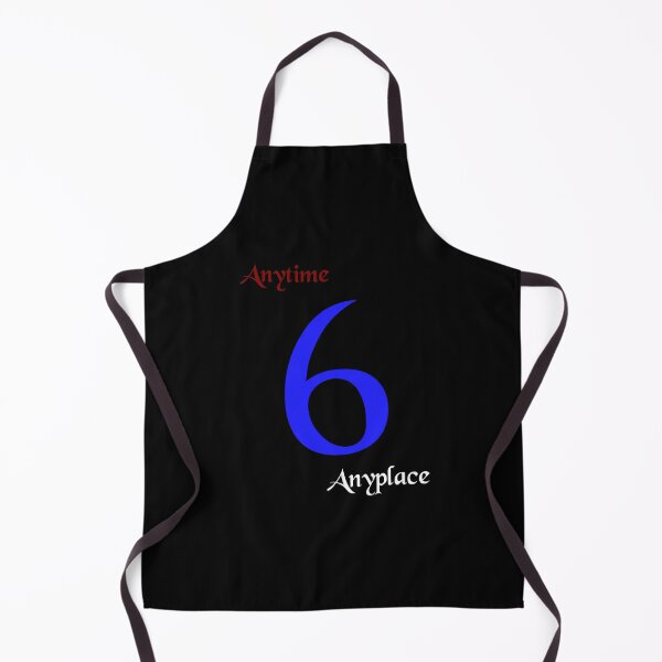 Item preview, Got Your 6 Anytime Anyplace Patriot Patriotic designed and sold by Lartheviking.