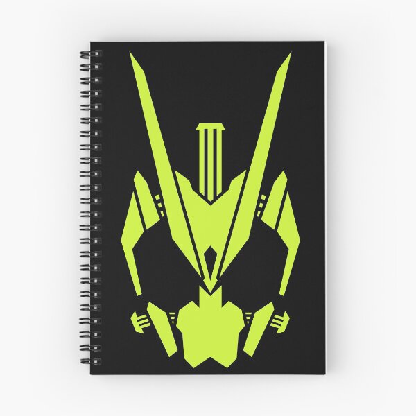 Item preview, Kamen Rider 001 designed and sold by markolios.