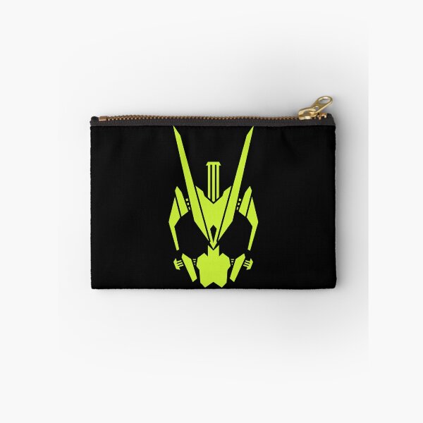 Item preview, Kamen Rider 001 designed and sold by markolios.