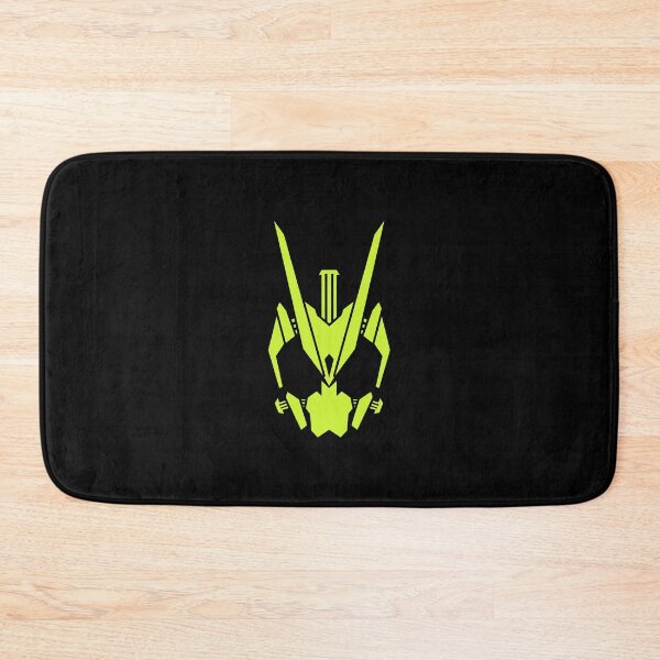 Item preview, Kamen Rider 001 designed and sold by markolios.