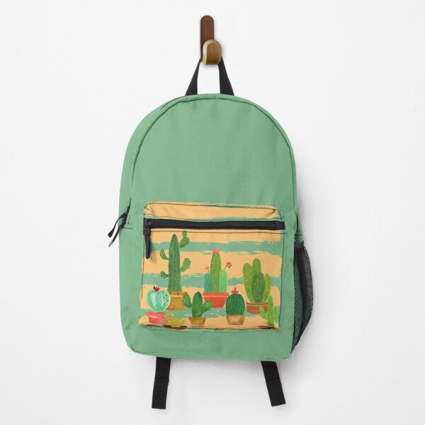 Item preview, Cactus Group designed and sold by PlumNearly.