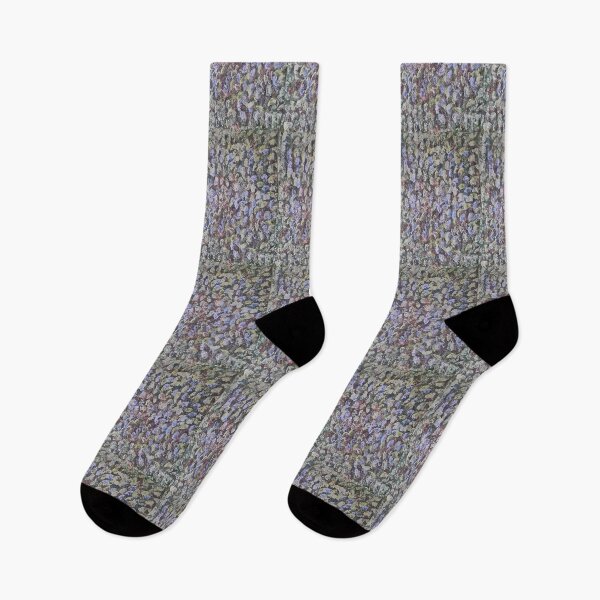 Item preview, Lilac, mosaic designed and sold by Rebecca  Anna Aerni.