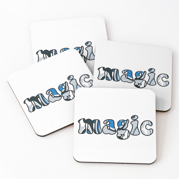 Item preview, Groovy magic designed and sold by courtneydoyle.