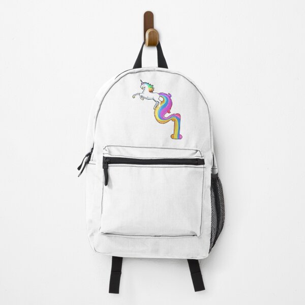 Item preview, For One Year Old 1st Birthday Baby's First Year Unicorn designed and sold by 4U2NV-LDN.