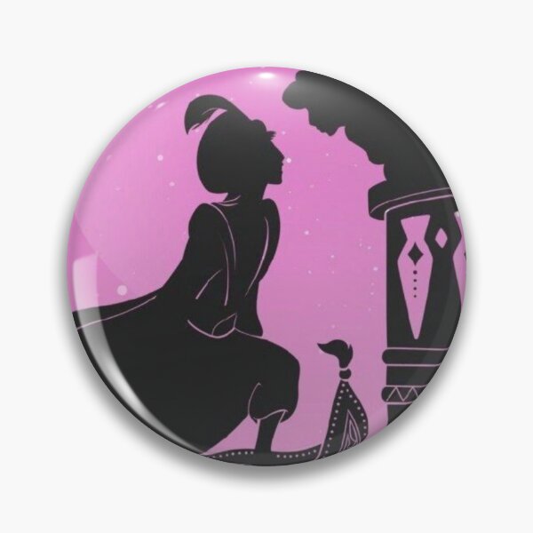 Item preview, ALADIN designed and sold by SunriseProd.