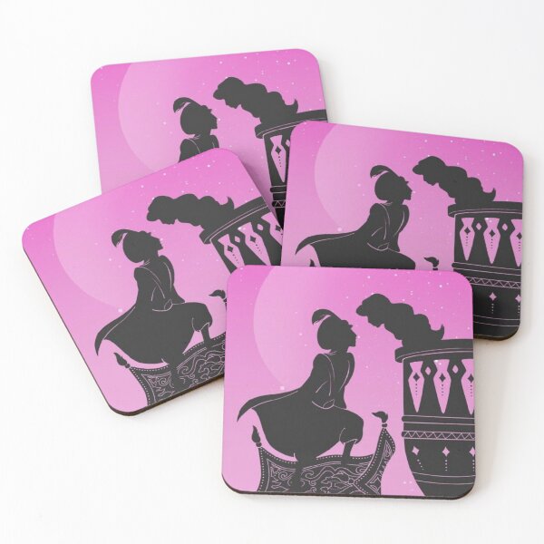 Item preview, ALADIN designed and sold by SunriseProd.