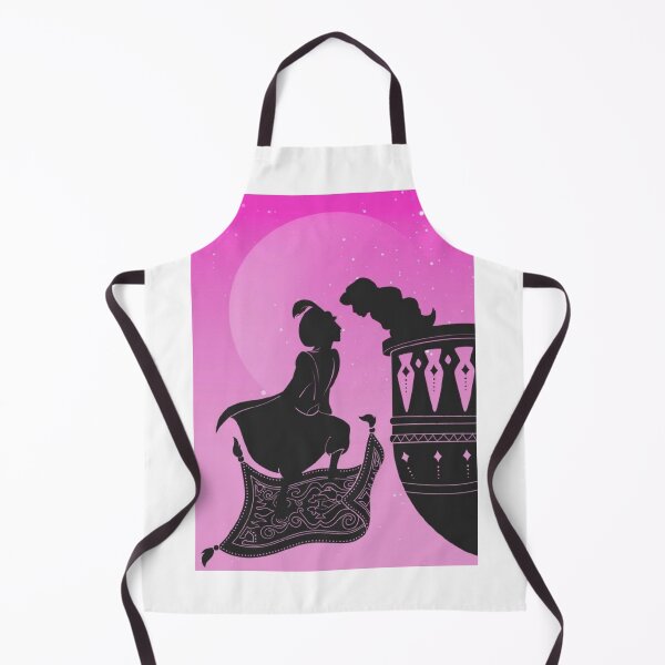 Item preview, ALADIN designed and sold by SunriseProd.