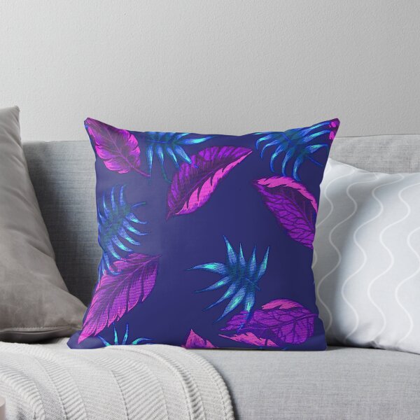 Item preview, Foliage Art designed and sold by Ivannavip.