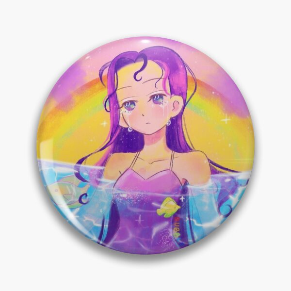 Item preview, Seasonal Depression  designed and sold by bubble-prince.