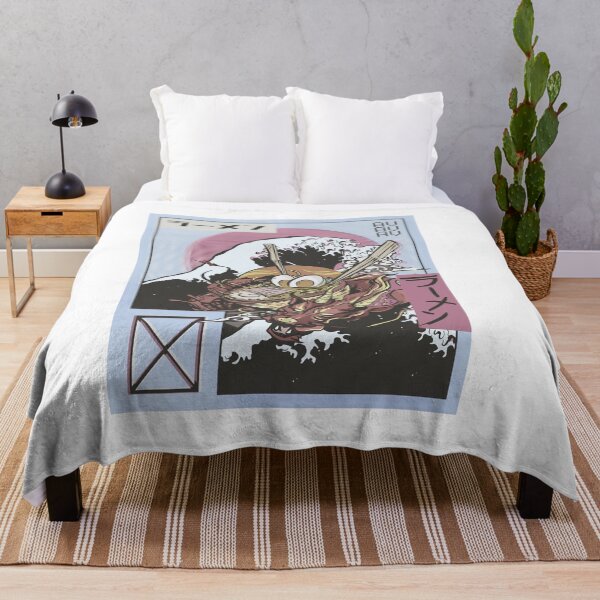 Item preview, Powered By Ramen VAPORWAVE designed and sold by TRIBExSPACE.
